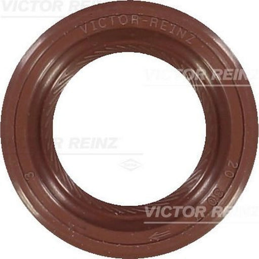 Victor Reinz Crankshaft Shaft Seal 30mm OD ID Wide 81-15292-30