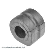 Blue Print Anti Roll Bar Mounting Bracket Front ADA108023
