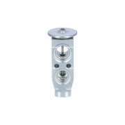 NRF Air Conditioning Expansion Valve Front 38538