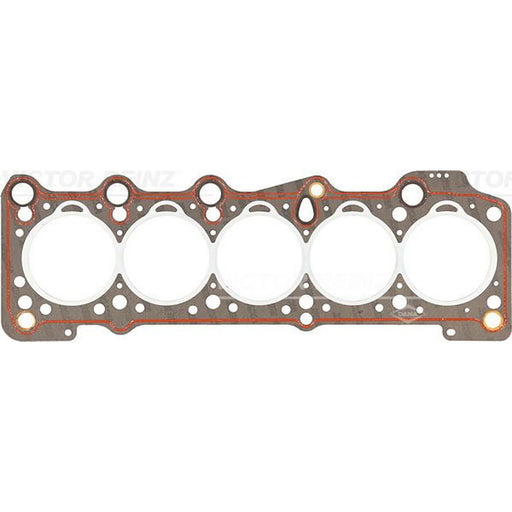 Victor Reinz Cylinder Head Gasket 1mm Thick 61-29210-20