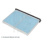Blue Print Cabin Air Filter (Pollen Filter) fits Mazda CX-60 2022 on 3.3