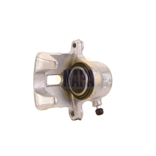 NAPA Brake Caliper Assembly Front Left fits Mazda MX-5 1990-1998 1.6