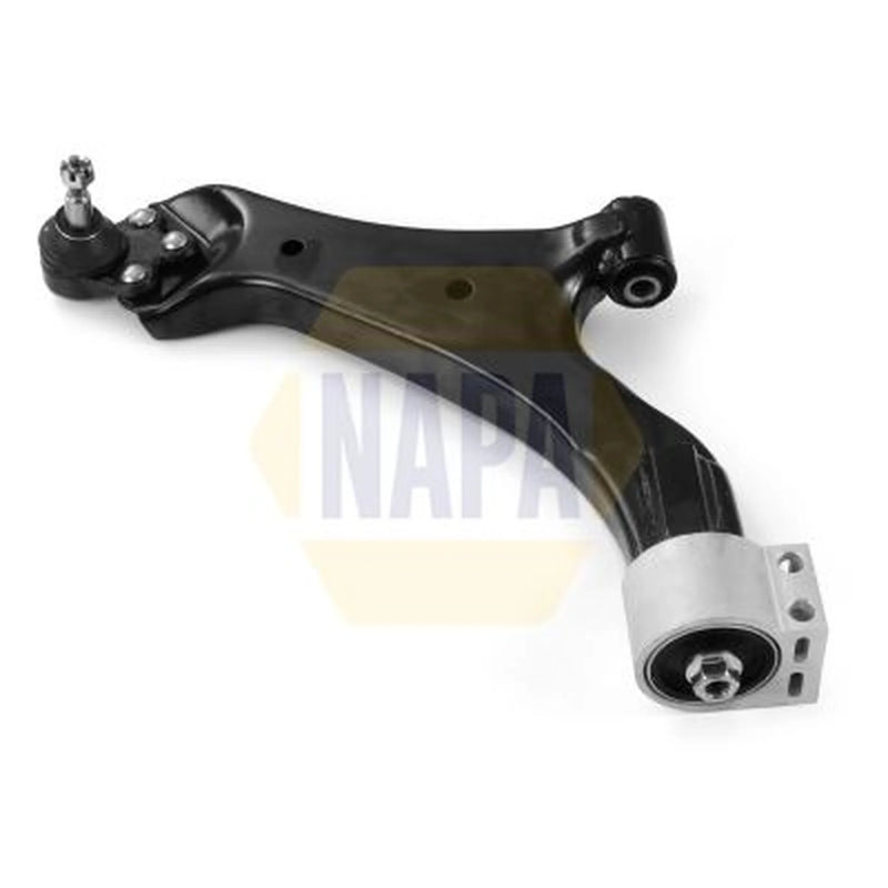 NAPA Control/Trailing Arm Front Left fits Chevrolet Captiva 2006-2018