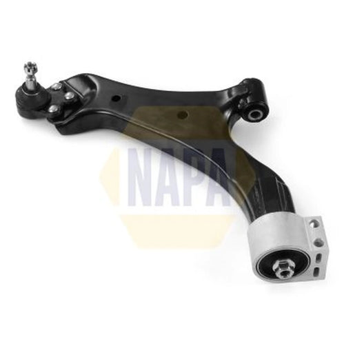 NAPA Control/Trailing Arm Front Left fits Chevrolet Captiva 2006-2018
