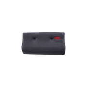 Crespo Headrest A/237 Air Deluxe Grey Crespo - UK Camping And Leisure