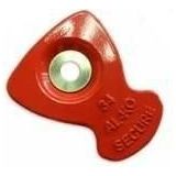 AL-KO 15" Swift Scorpion Insert Only No34 1555858 AL-KO - Dynamic Drive