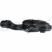 Delphi Control/Trailing Arm Lower fits Lexus Ct 2011 on