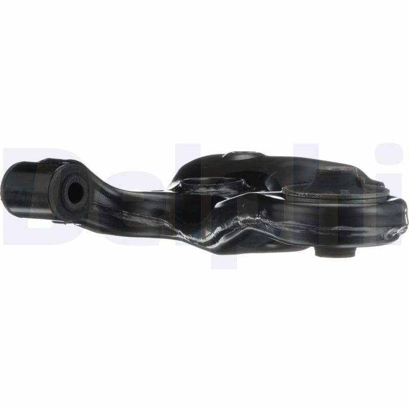 Delphi Control/Trailing Arm Lower fits Lexus Ct 2011 on