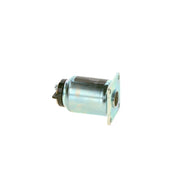 Bosch Solenoid Actuator Valve