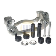 NAPA Napa Caliper Carrier (Single) fits Iveco Daily IV 2006-2011