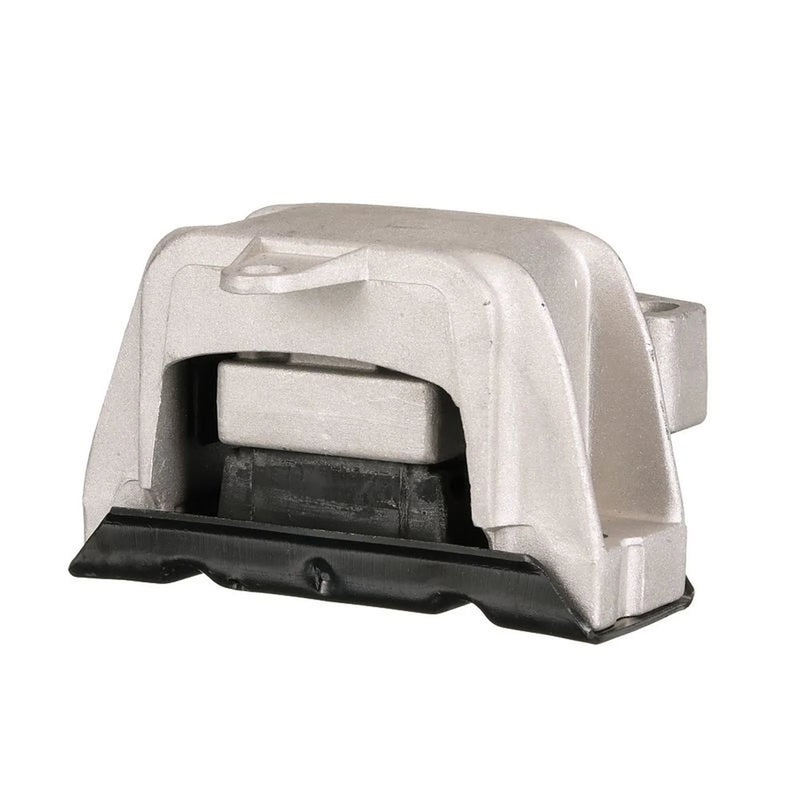 Gates Engine Mount Mounting Left fits Seat Alhambra 1997-2010 1.8 1.9 2.0