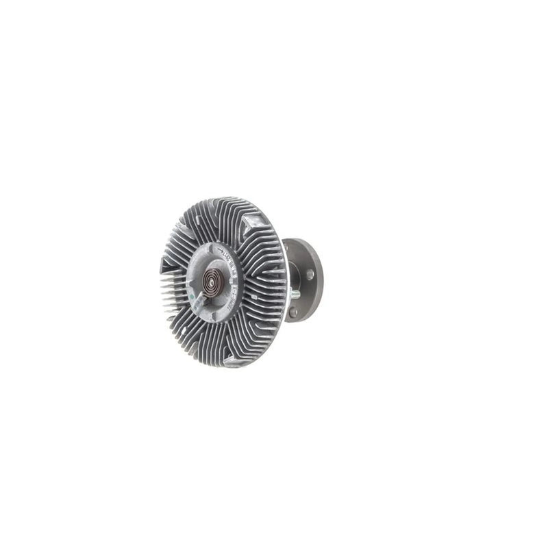 Mahle Radiator Fan Clutch fits John Deere Series 6010 1997-2003