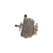 Bosch High Pressure Fuel Pump