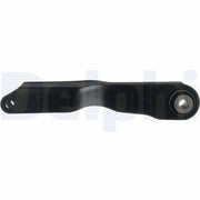 Delphi Control/Trailing Arm Front fits Land Rover Defender 2020 on 2.0 3.0