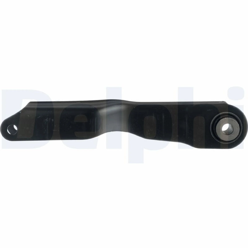Delphi Control/Trailing Arm Front fits Land Rover Defender 2020 on 2.0 3.0