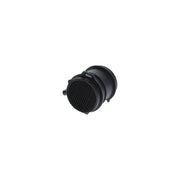 Bosch MAF Sensor (Mass Air Flow) fits Porsche Cayenne 2003-2010 3.2 3.6