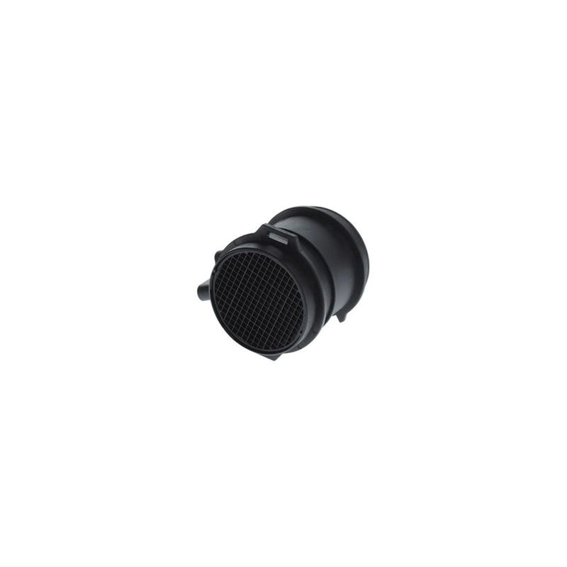 Bosch MAF Sensor (Mass Air Flow) fits Porsche Cayenne 2003-2010 3.2 3.6