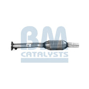 BM Catalysts Homologated Petrol Cat fits Ford Galaxy I 1995-2000 2.8