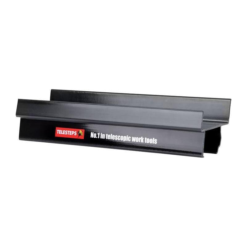 Telesteps Prime and Combi Tool Tray Telesteps - NN4 Online