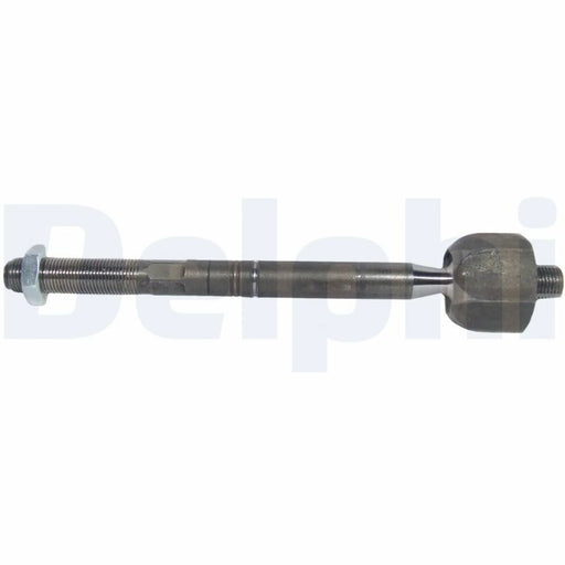 Delphi Stabiliser Drop Link Front TA2485