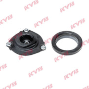 KYB Front Right Repair Kit Suspension Strut Support Mount fits Nissan Juke