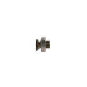 Bosch Starter Freewheel Gear