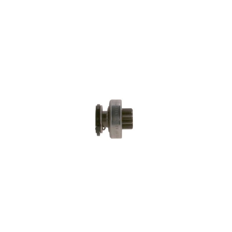 Bosch Starter Freewheel Gear
