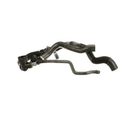 Gates Radiator Coolant Hose 1,030mm ID fits Audi A3 2018-2020