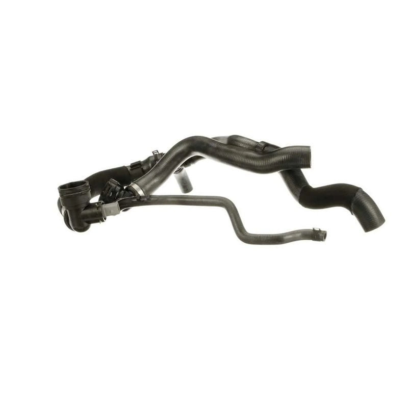 Gates Radiator Coolant Hose 1,030mm ID fits Audi A3 2018-2020