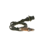 Bosch O2 Lambda Oxygen Sensor