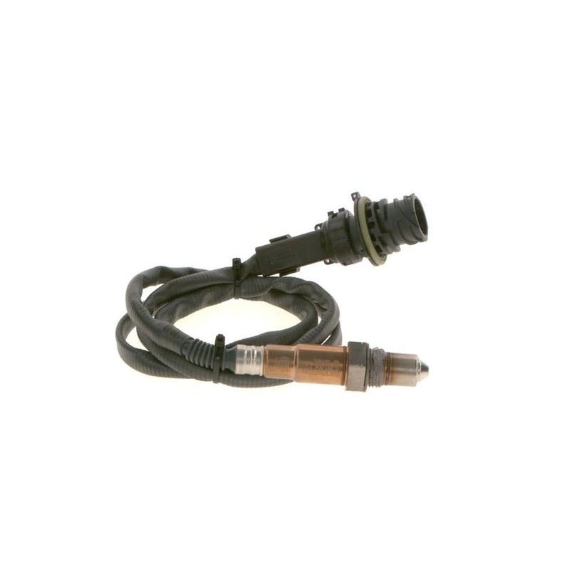 Bosch O2 Lambda Oxygen Sensor