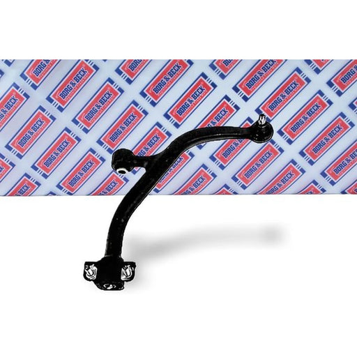 Borg & Beck Control/Trailing Arm BCA5851