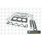 BGA Cylinder Head Gasket Kit HK6796