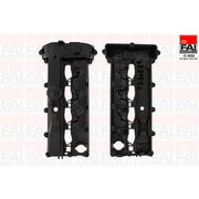 FAI Cylinder Head Cover VC041