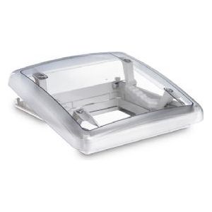 Mini Heki S R/Light 23-42Mm 9104100289 Midi Heki - Dynamic Drive