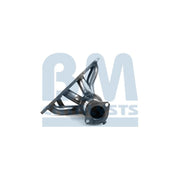 BM Catalysts Homologated Petrol Cat fits Land Rover Freelander I 1998-2006 1.8