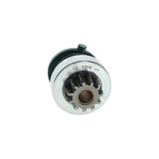 Bosch Starter Freewheel Gear