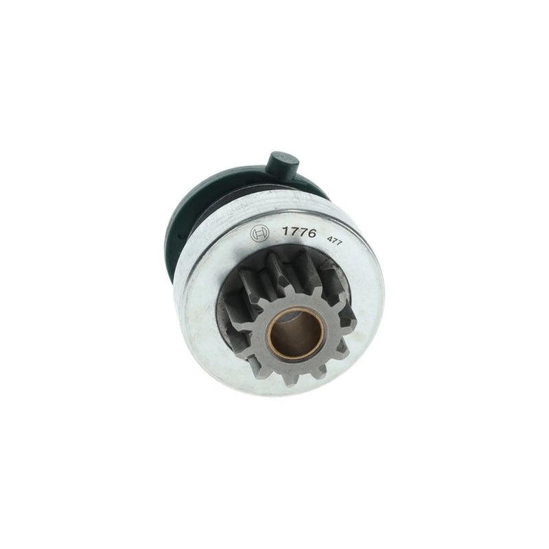 Bosch Starter Freewheel Gear