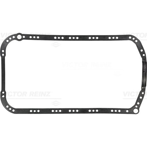 Victor Reinz Oil Sump Gasket Wide Thick 71-52663-00