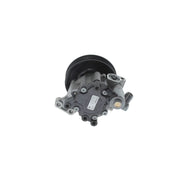 Bosch Power Steering Hydraulic Pump K S01 000 705
