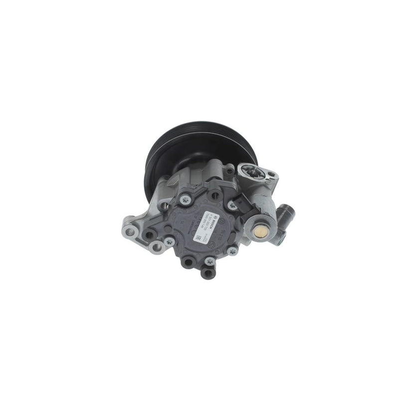 Bosch Power Steering Hydraulic Pump K S01 000 705