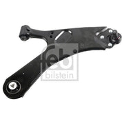 Febi Control/Trailing Arm Front Right 187797