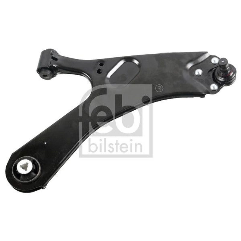 Febi Control/Trailing Arm Front Right 187797