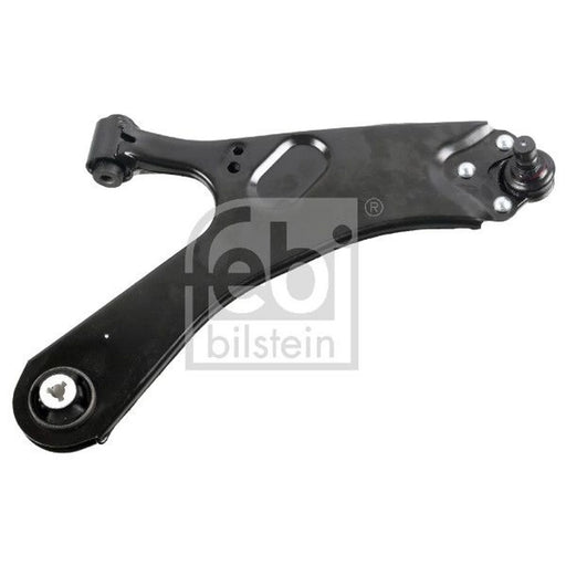 Febi Control/Trailing Arm Front Right 187797