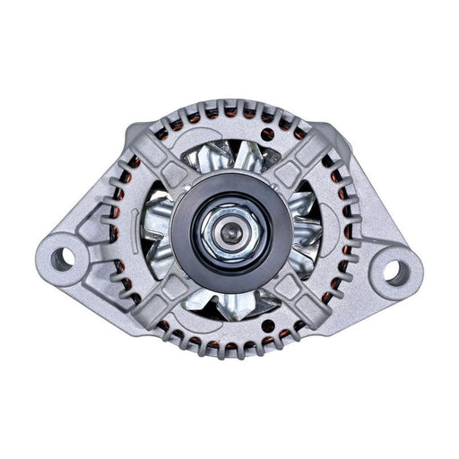 Hella Car Alternator 12V 8EL 011 711-501