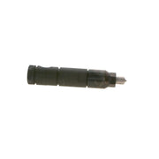 Bosch Injector Nozzle & Holder Assembly