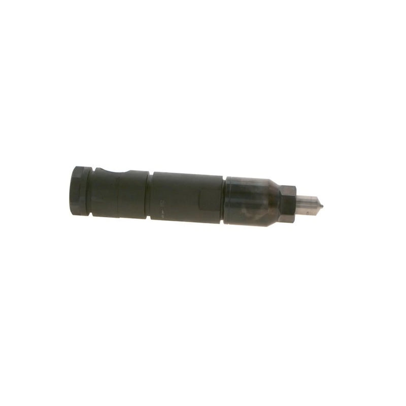 Bosch Injector Nozzle & Holder Assembly