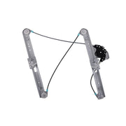 Valeo Electric Window Regulator Lifter Right Front 850853