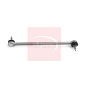 Apec Stabiliser Bar Link Coupling Rod Front Right fits DS DS 4 II 2021-2025