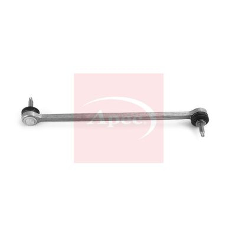 Apec Stabiliser Bar Link Coupling Rod Front Right fits DS DS 4 II 2021-2025